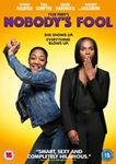 Nobody's Fool [2019] - Tiffany Haddish