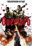 Overlord [2019] - Wyatt Russell
