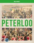 Peterloo [2019] - Rory Kinnear