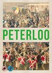 Peterloo [2019] - Rory Kinnear