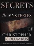 Secrets & Mysteries Of Christopher - Film