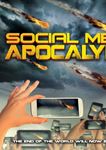 Social Media Apocalypse [2019] - Film