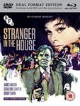 Stranger In The House (bfi Flipside - James Mason