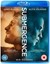 Submergence [2019] - Alicia Vikander
