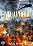 The End Of The World [2019] - Jhey Castles