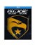 G.i. Joe: Rise Of Cobra/g.i. Joe Re - Channing Tatum