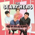 Searchers - Complete PYE Recordings