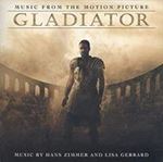 OST - Gladiator