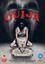 Ouija [2014] - Olivia Cooke