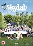 Skylab [2011] - Bernadette Lafont