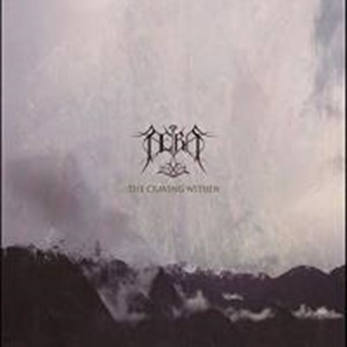 Aera - The Craving Within