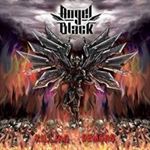 Black Angel - Killing Demons