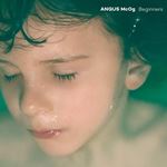 Angus Mcog - Beginners