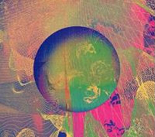 Apparat - Lp5
