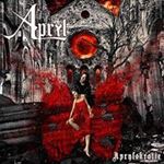 Apryl - Aprylokratie