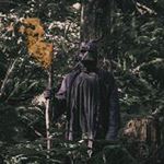 Arrival Of Autumn - Harbinger