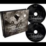 Asp - Zaubererbruder Live & Extended