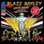 Blaze Bayley - Live In France