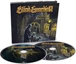 Blind Guardian - Live