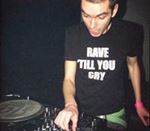 Bogdan Raczynski - Rave 'till You Cry