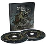 Cellar Darling - The Spell: Deluxe