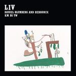 Daniel Blumberg - Liv
