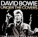 David Bowie - Under The Covers