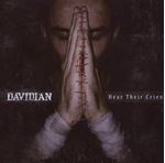 Davidian - Hear Their Cries