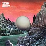 Dead Quiet - Dead Quiet