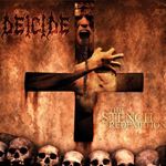 Deicide - Stench Of Redemption