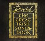 Dervish - Great Irish Songbook