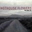Hothouse Flowers - Best Of