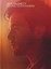 Jack Savoretti - Singing To Strangers: Deluxe
