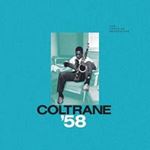 John Coltrane - Coltrane '58 Prestige Recordings