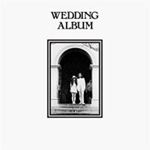 John Lennon/Yoko Ono - Wedding Album