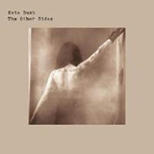 Kate Bush - Other Sides