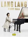 Lang Lang - Piano Book Scorebook