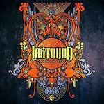 Lastwind - High On Life