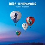 Mike + The Mechanics - Out Of The Blue: Deluxe