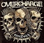 Overcharge - Speedsick
