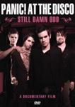 Panic at the disco - Still Damn Odd