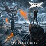 Seax - Fallout Rituals