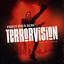 Terrorvision - Party Over Here