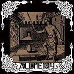 Third Ear Band - Alchemy: Remastered