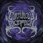 Torturous Inception - Arcane Dominion
