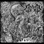 Totaled - Lament