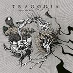 Tragodia - Before The Fall