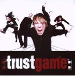 Trustgame - Trustgame