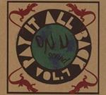 Various - Pay It All Back Volume 7