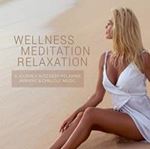 Various - Wellness, Mediation, Relaxation